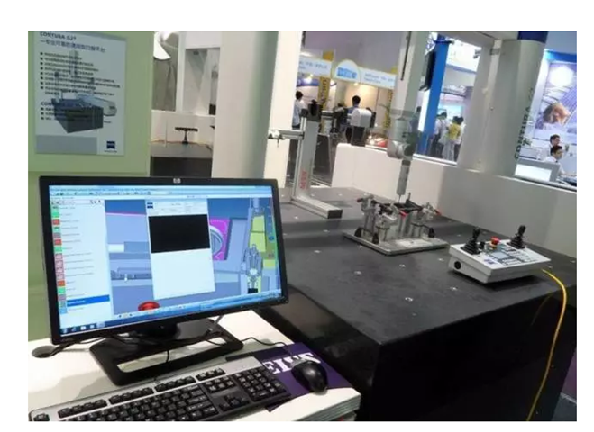 1628152326567568.png 图片.png